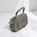 IMG_0907-Photoroom (1).webp