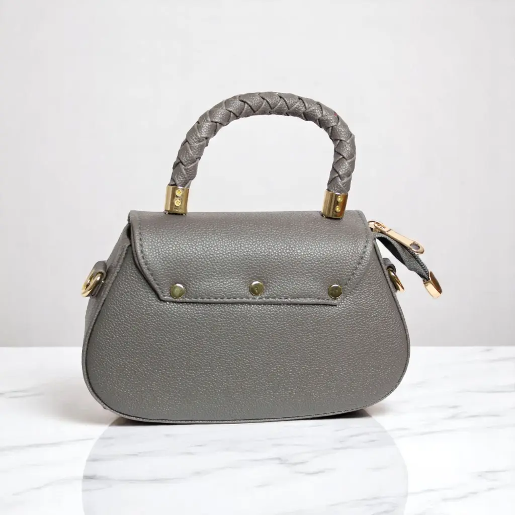 IMG_0907-Photoroom (2).webp