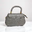 IMG_0907-Photoroom (2).webp