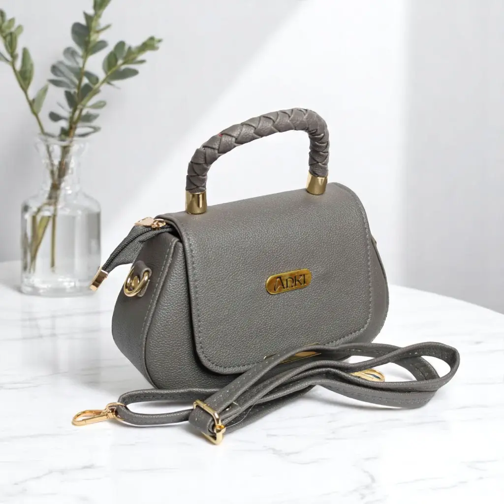 IMG_0907-Photoroom (3).webp