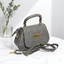 IMG_0907-Photoroom (3).webp