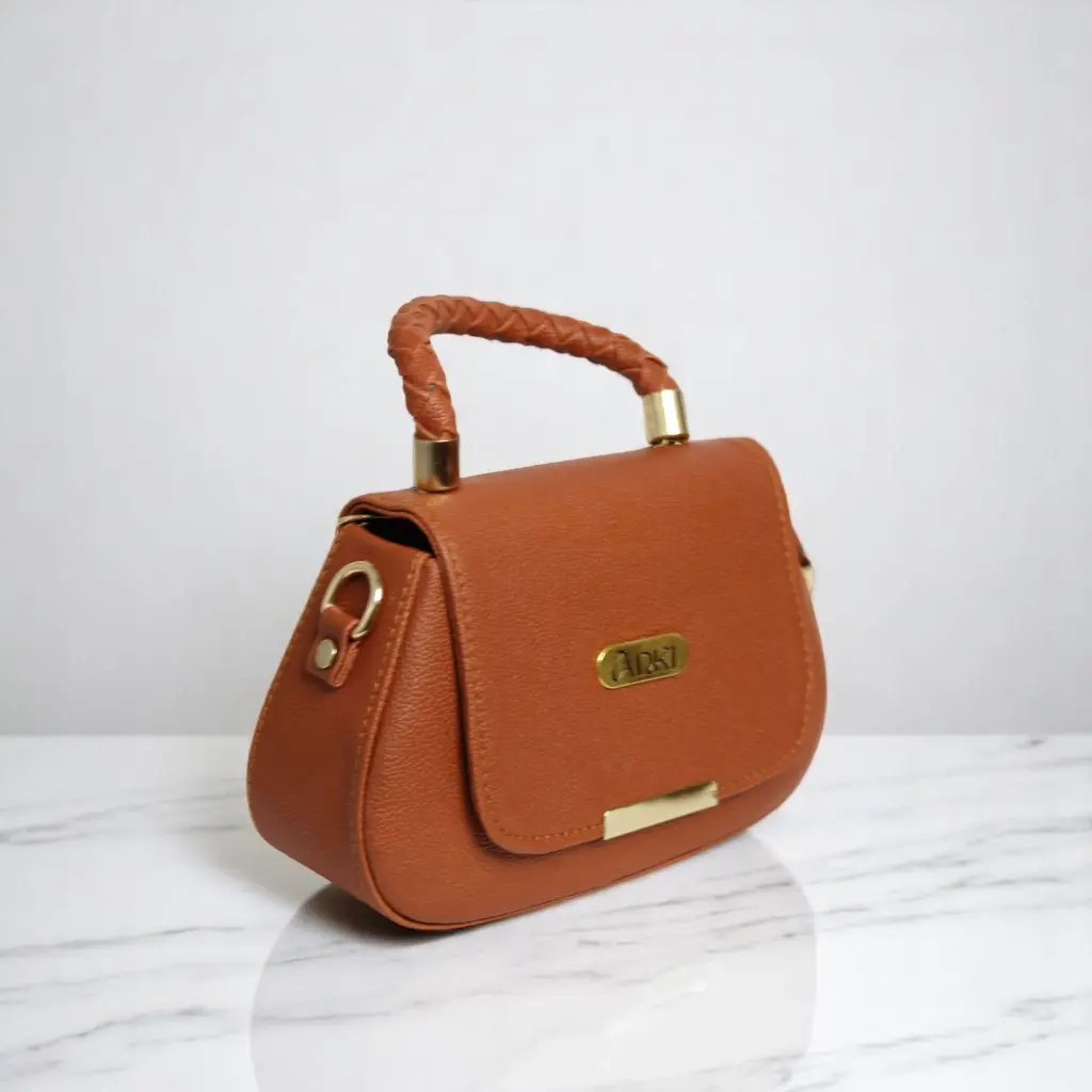 IMG_0907-Photoroom (5).webp