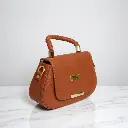 IMG_0907-Photoroom (5).webp