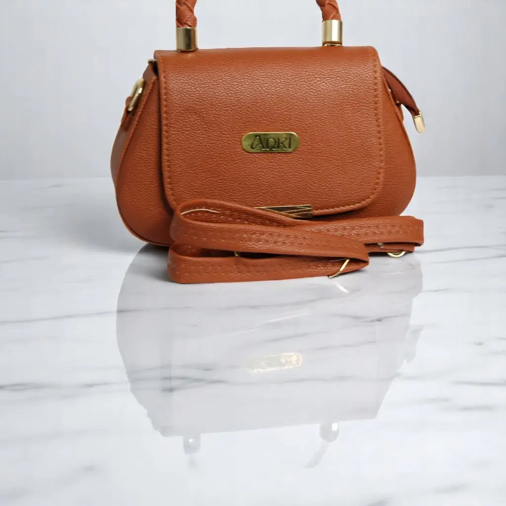 IMG_0907-Photoroom (7).webp