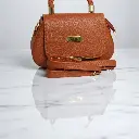 IMG_0907-Photoroom (7).webp