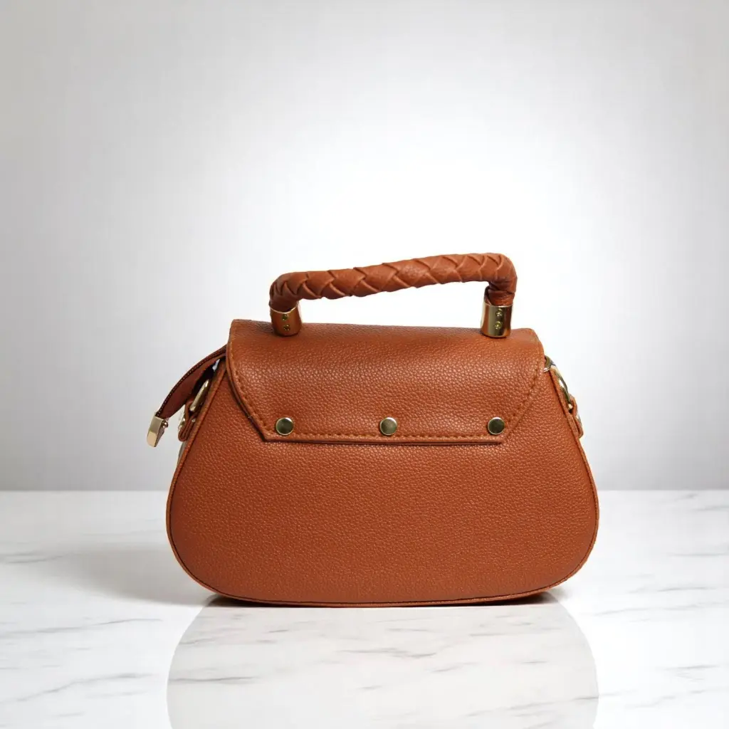 IMG_0907-Photoroom (6).webp