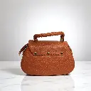 IMG_0907-Photoroom (6).webp