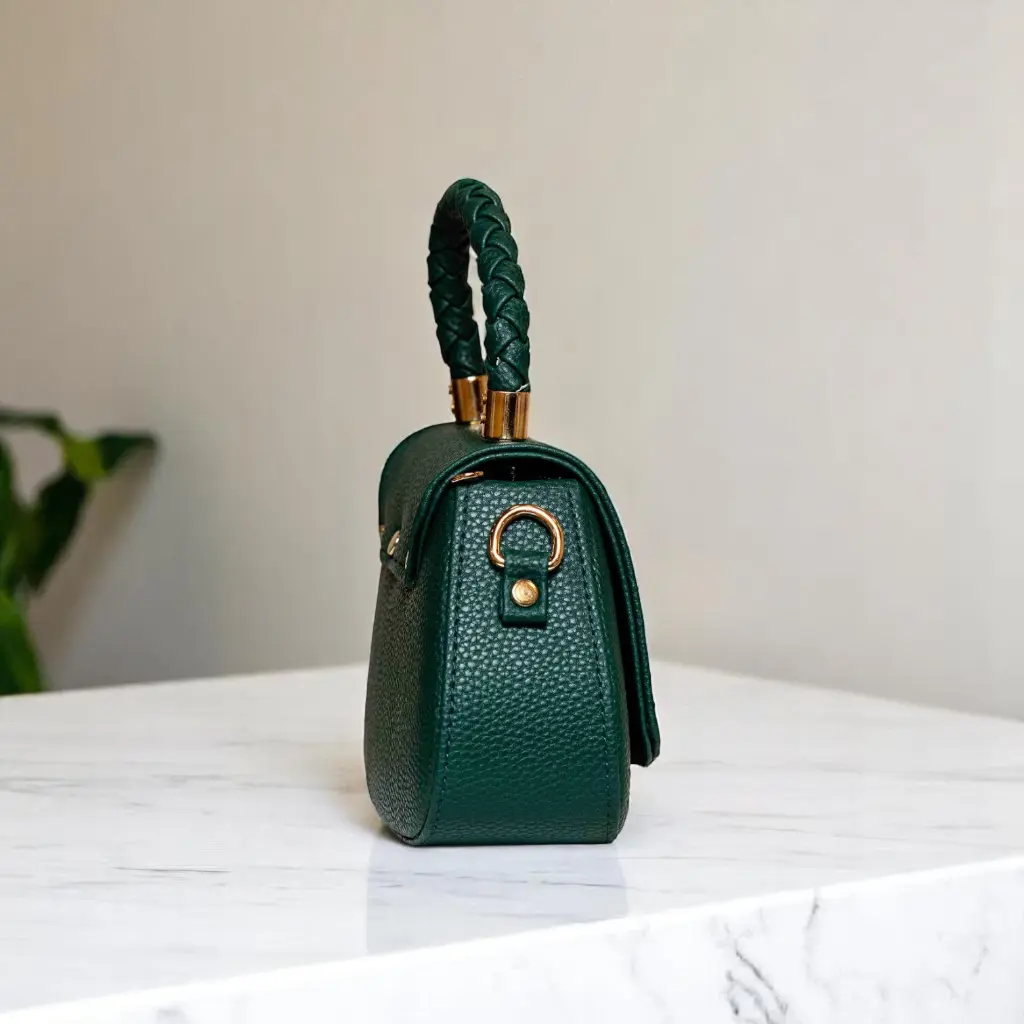 IMG_0907-Photoroom (10).webp