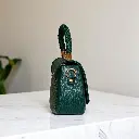 IMG_0907-Photoroom (10).webp