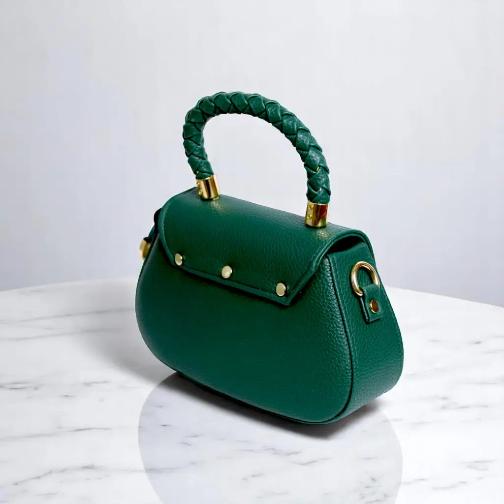 IMG_0907-Photoroom (12).webp