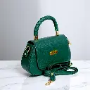 IMG_0907-Photoroom (11).webp