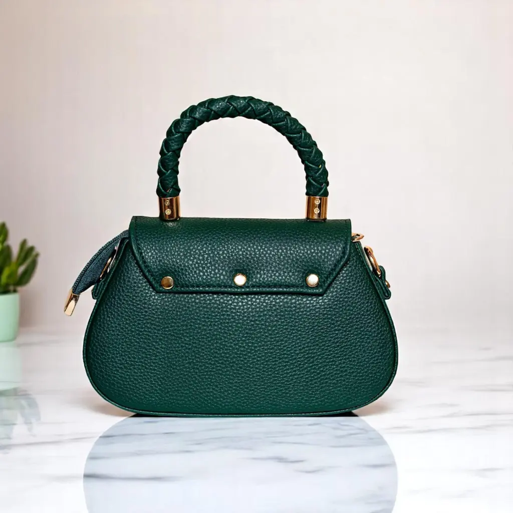 IMG_0907-Photoroom (9).webp