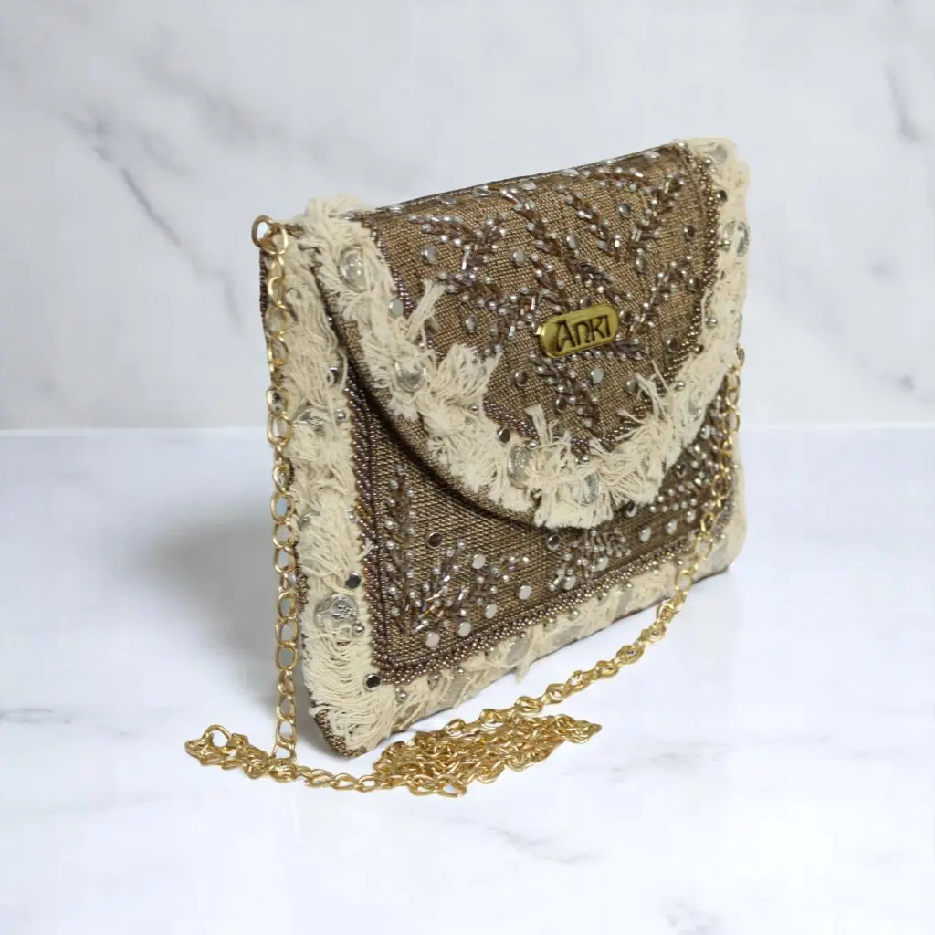 IMG_0907-Photoroom (17).webp