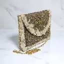 IMG_0907-Photoroom (17).webp