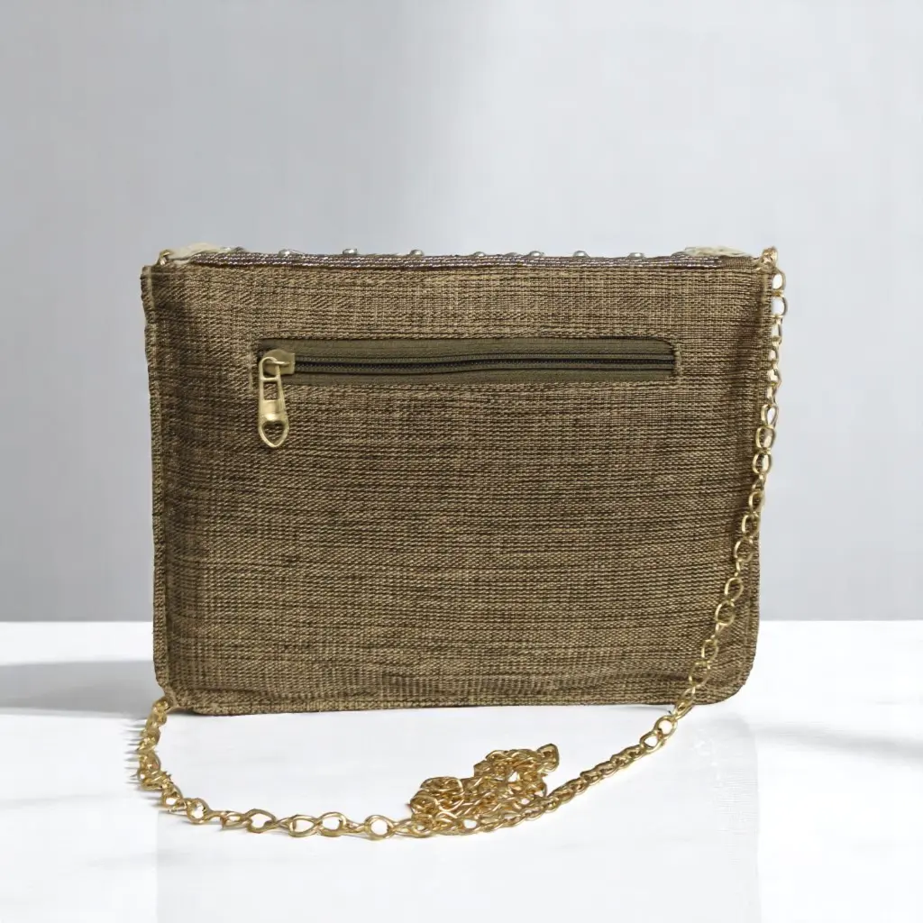 IMG_0907-Photoroom (18).webp