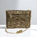 IMG_0907-Photoroom (18).webp