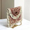 IMG_0907-Photoroom (20).webp