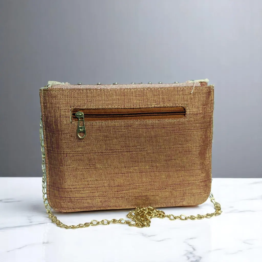 IMG_0907-Photoroom (21).webp