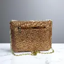 IMG_0907-Photoroom (21).webp