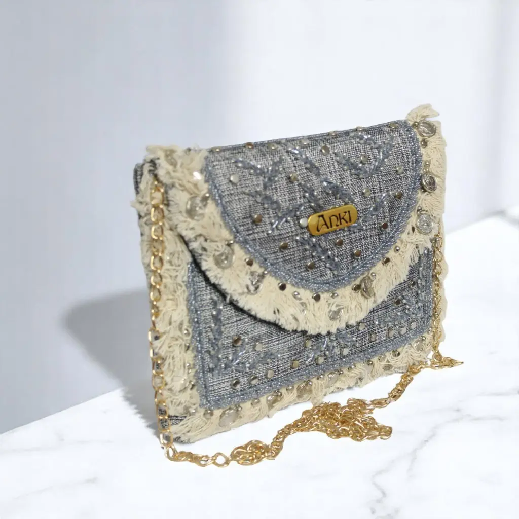 IMG_0907-Photoroom (23).webp