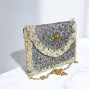 IMG_0907-Photoroom (23).webp