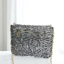 IMG_0907-Photoroom (24).webp