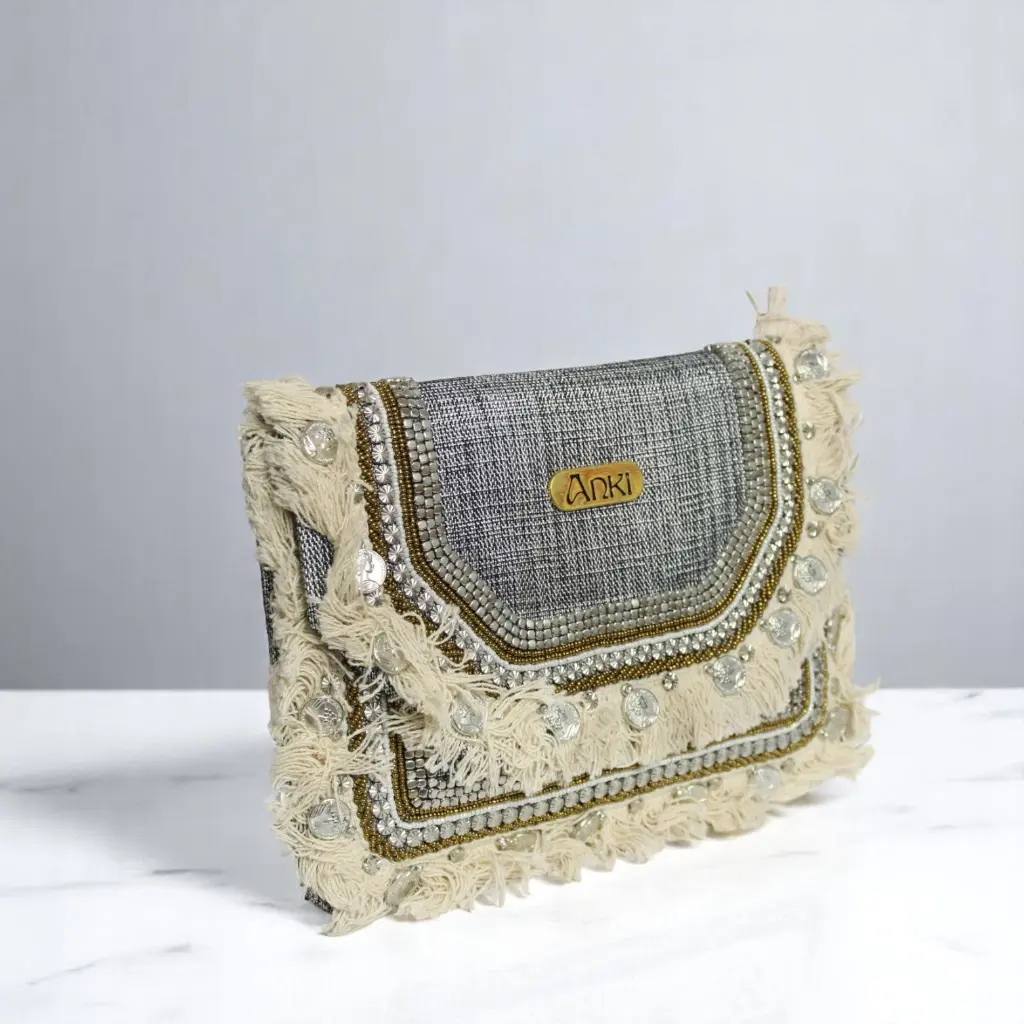 IMG_0907-Photoroom (26).webp