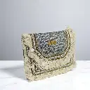 IMG_0907-Photoroom (26).webp