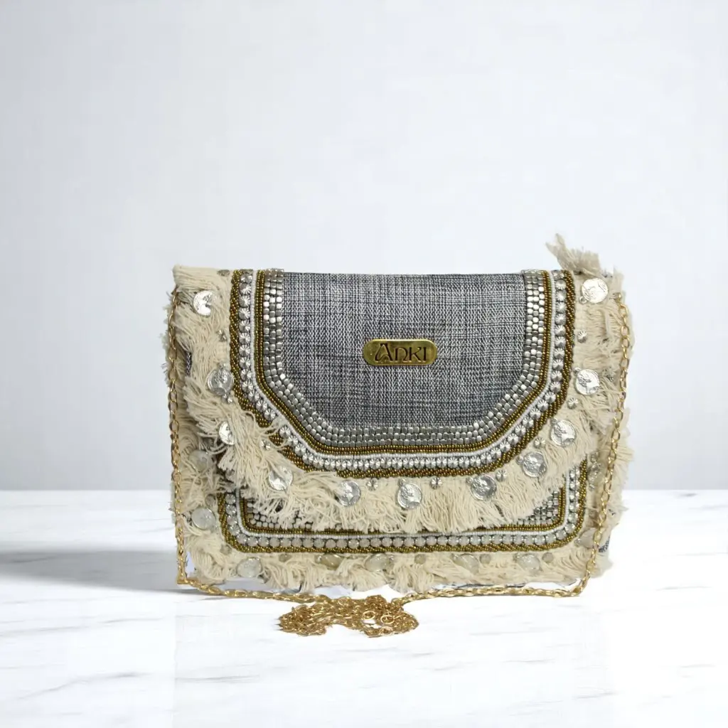 IMG_0907-Photoroom (28).webp