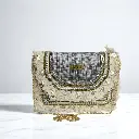 IMG_0907-Photoroom (28).webp