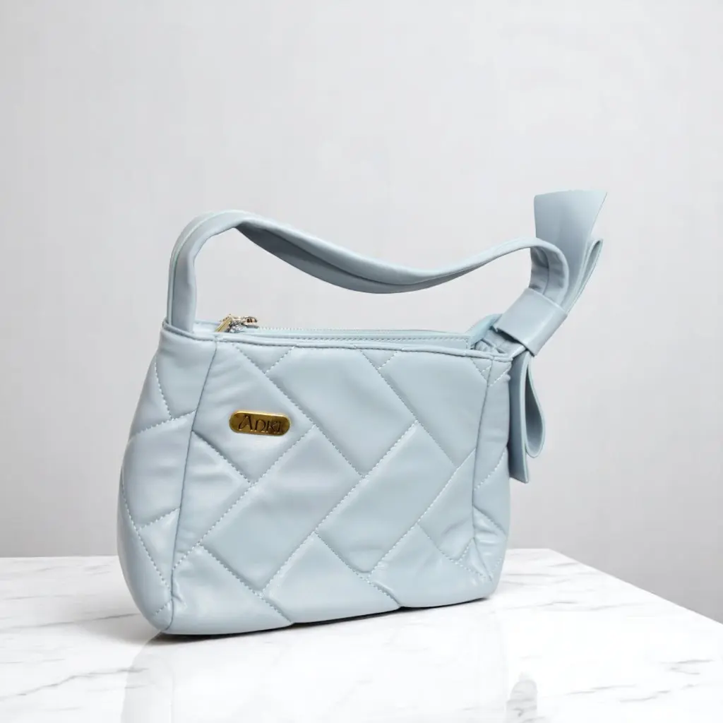 IMG_0907-Photoroom (30).webp