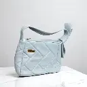 IMG_0907-Photoroom (30).webp