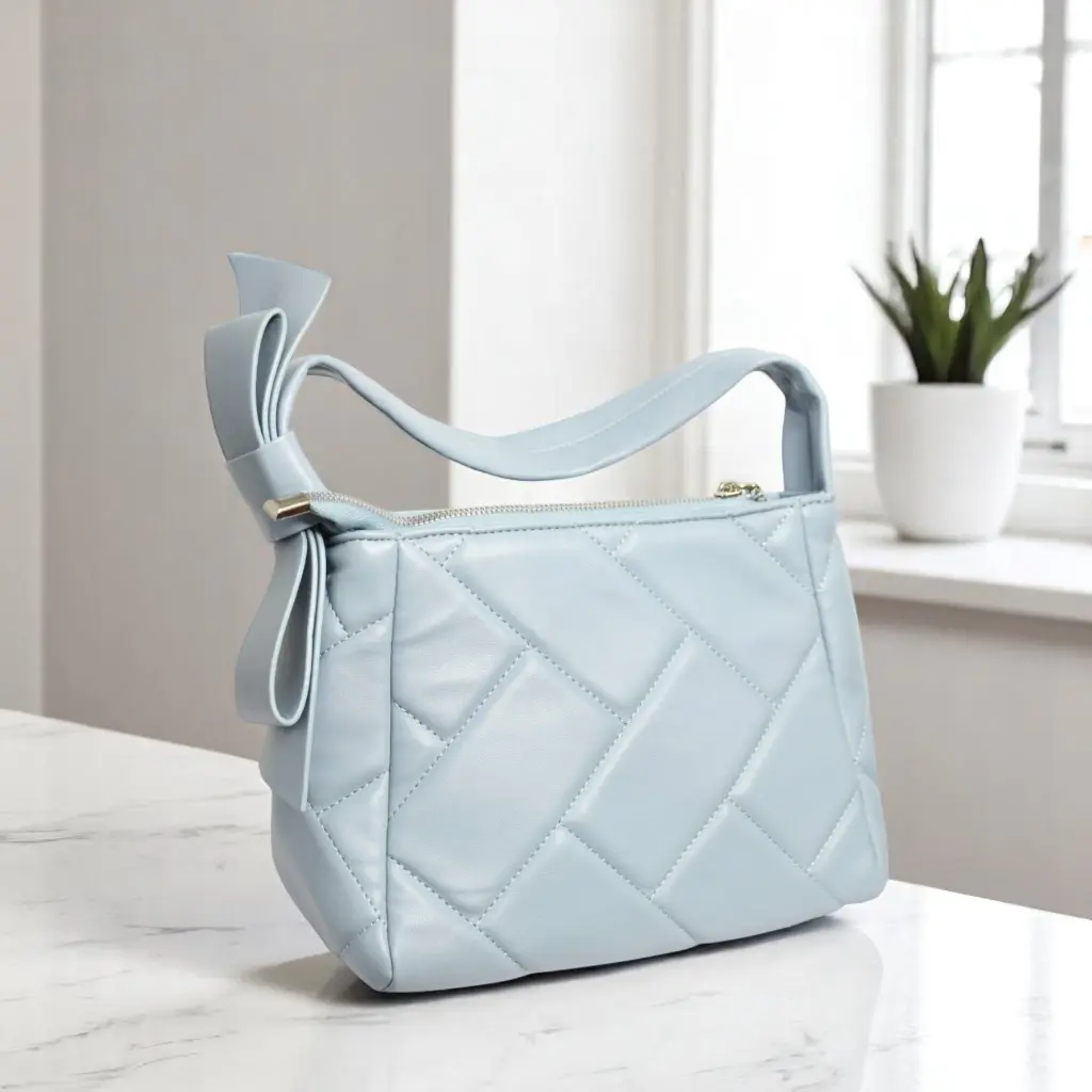 IMG_0907-Photoroom (31).webp