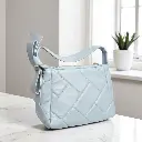 IMG_0907-Photoroom (31).webp