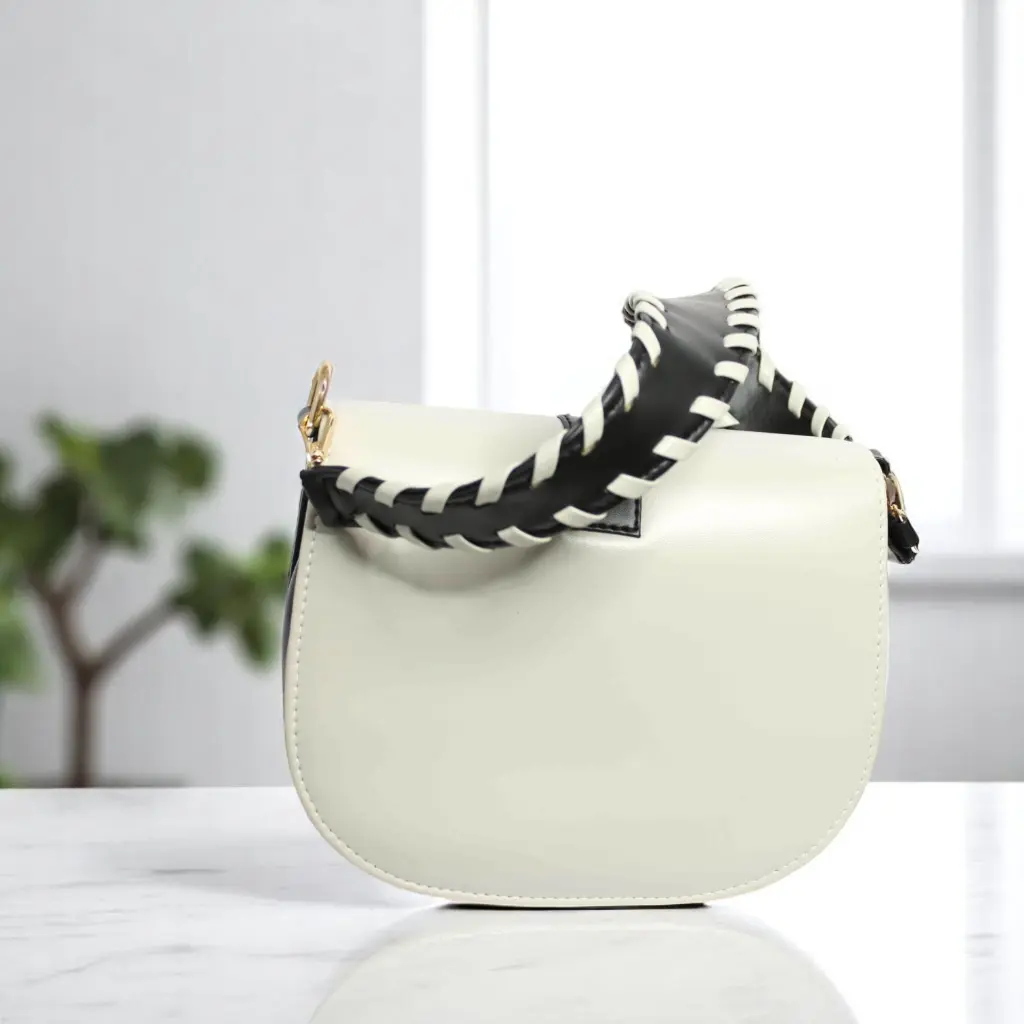 IMG_0907-Photoroom (34).webp