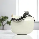 IMG_0907-Photoroom (34).webp