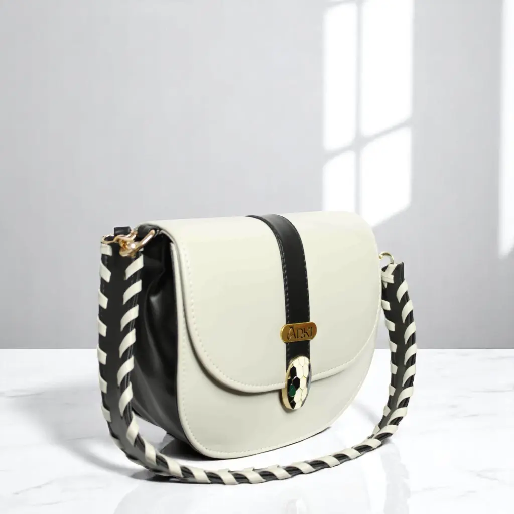 IMG_0907-Photoroom (33).webp