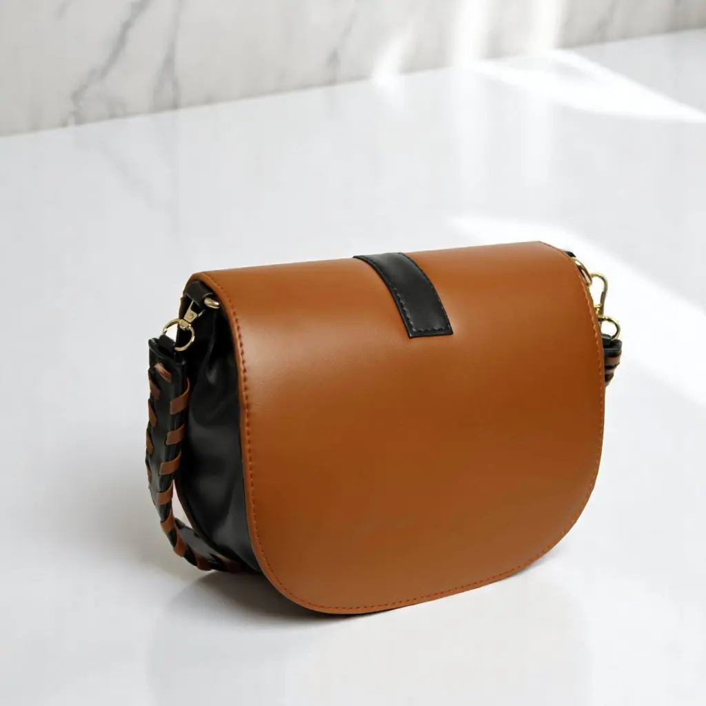 IMG_0907-Photoroom (37).webp