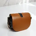 IMG_0907-Photoroom (37).webp