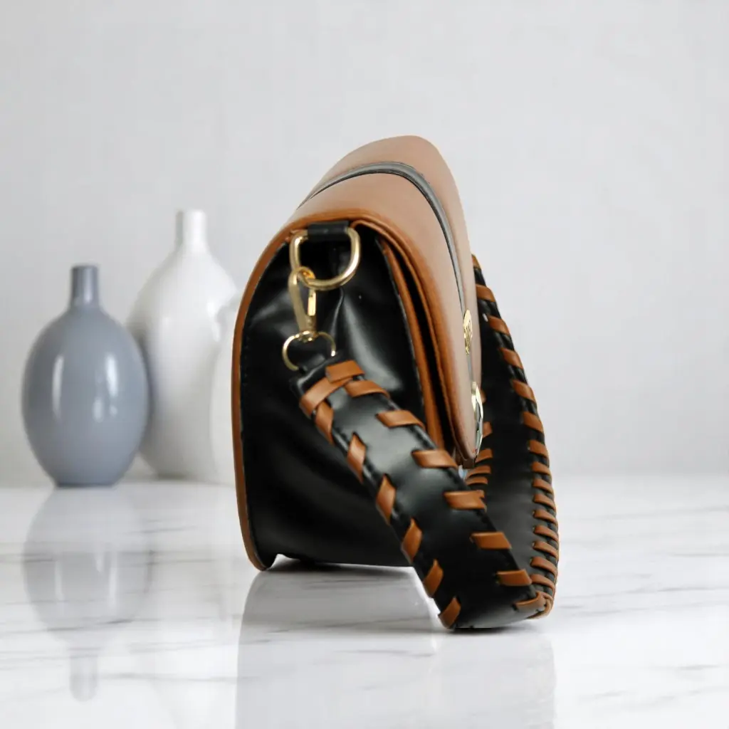 IMG_0907-Photoroom (38).webp