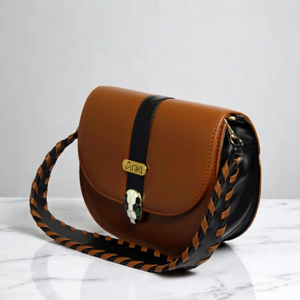 IMG_0907-Photoroom (36).webp