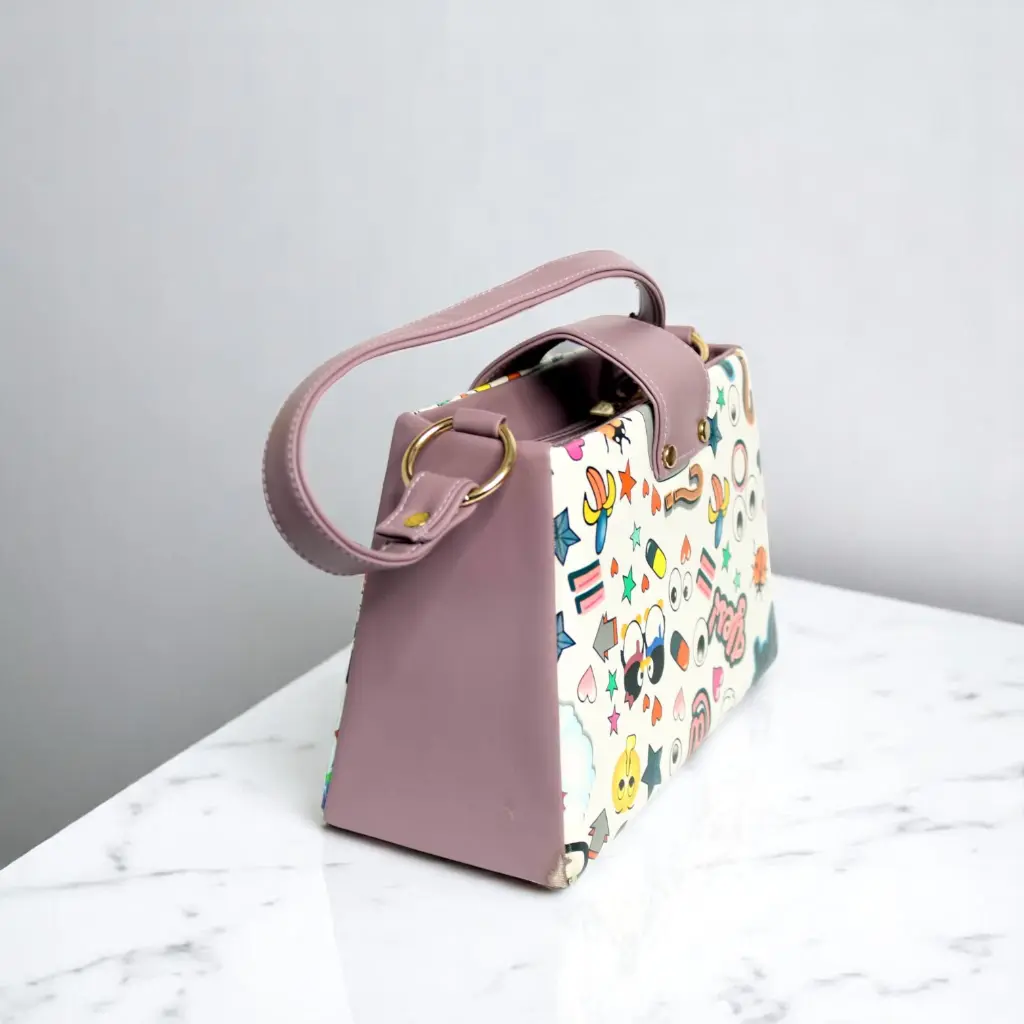 IMG_0907-Photoroom (41).webp