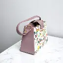 IMG_0907-Photoroom (41).webp