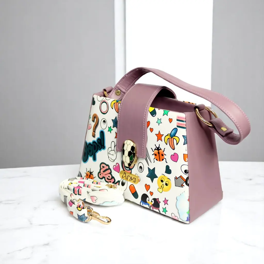 IMG_0907-Photoroom (40).webp