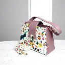 IMG_0907-Photoroom (40).webp