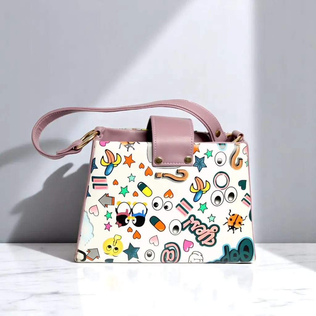 IMG_0907-Photoroom (42).webp