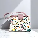 IMG_0907-Photoroom (42).webp