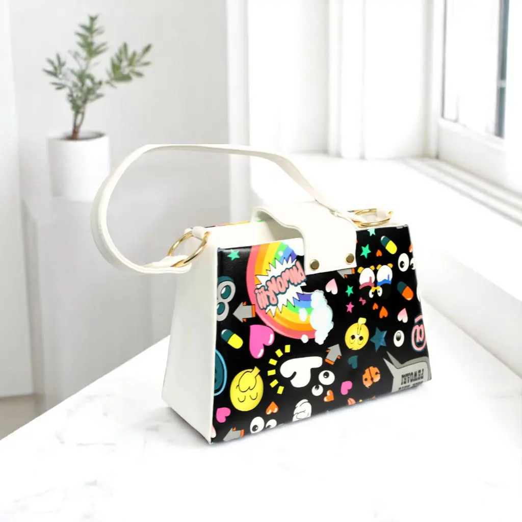 IMG_0907-Photoroom (46).webp