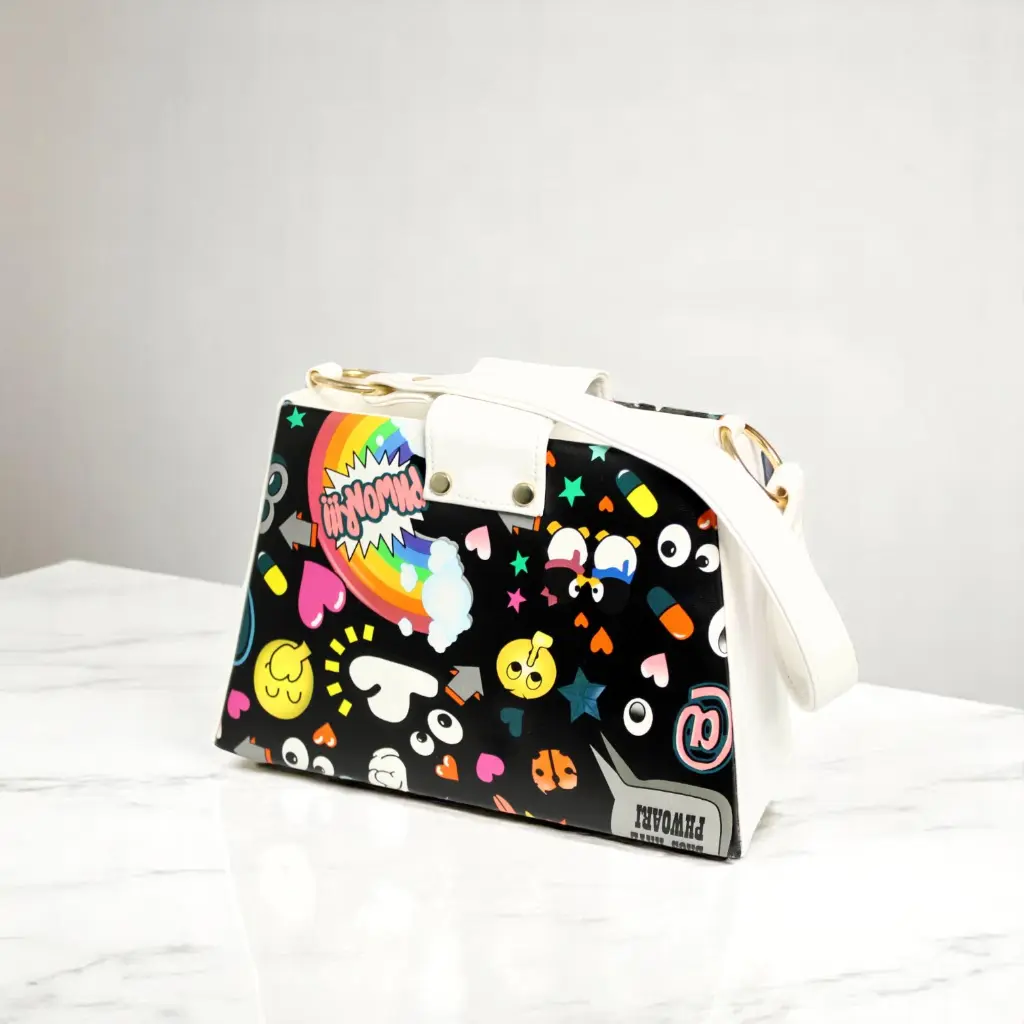 IMG_0907-Photoroom (45).webp