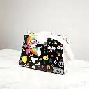 IMG_0907-Photoroom (45).webp